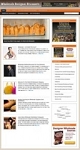 Wholesale Designer Blog